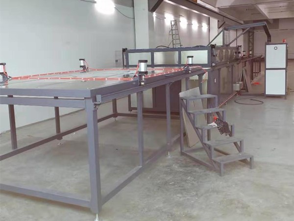 glass bending machine B-1_副本.jpg