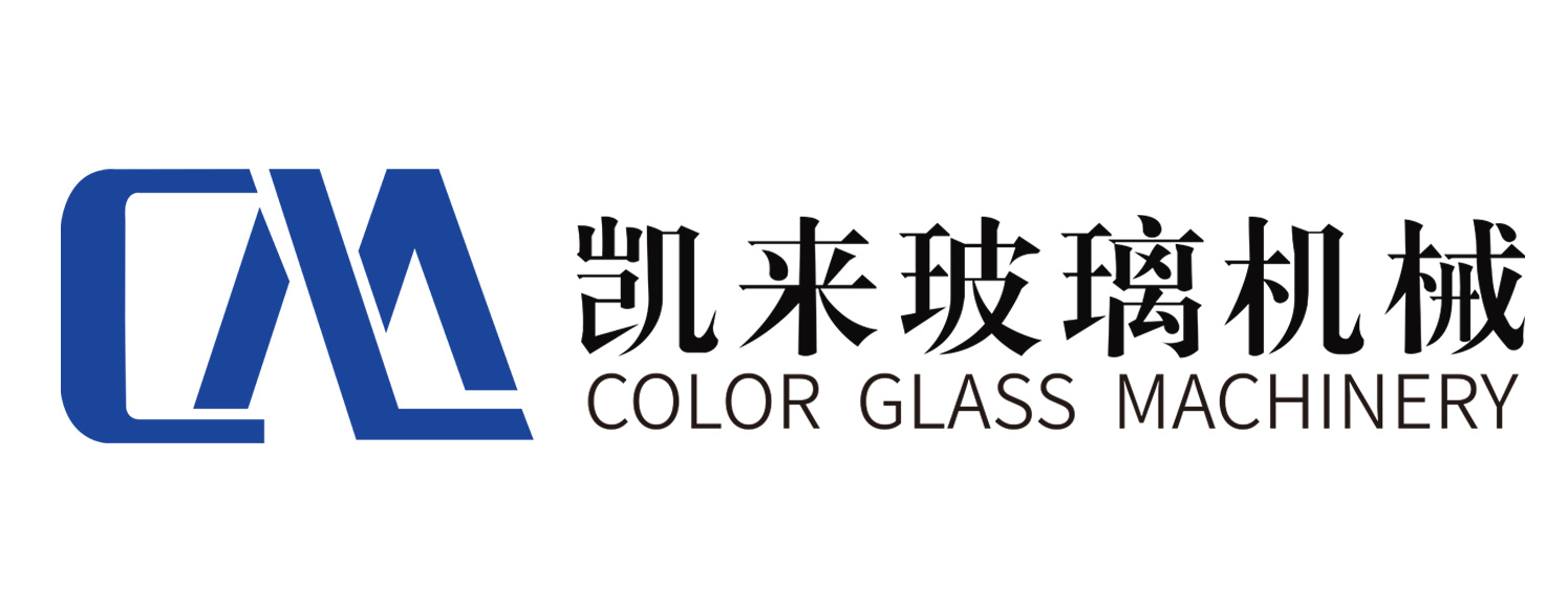 RIZHAO COLOR GLASS MACHINERY CO.,LTD