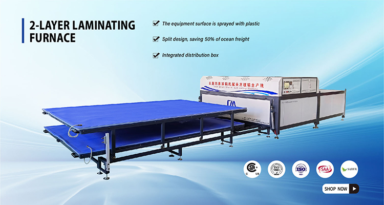 glass laminating machine 1.jpg