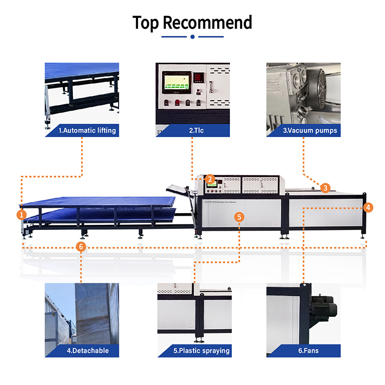 glass laminating machine 2.jpg